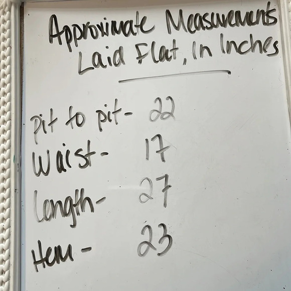 CALVIN KLEIN Pinstripe Structured Blazer Single Breasted Dark Grey Preppy Size 8 - Picture 11 of 12